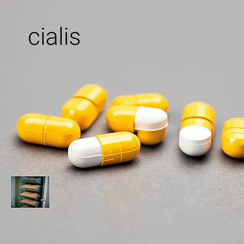 Cialis ou acheter internet